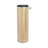 PA2903 by BALDWIN - AIR FILTER