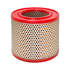 Baldwin PA2978 Engine Air Filter FILTER