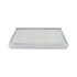 Baldwin PA3420 Engine Air Filter Engine Air Filter - Engine Air Panel Element
