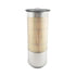 PA3487 by BALDWIN - AIR FILTER