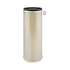 Baldwin PA3578 Engine Air Filter AIR FILTER