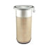 Baldwin PA3629 Engine Air Filter AIR FILTER