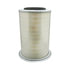PA3652 by BALDWIN - AIR ELEMENT