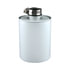 PA3679 by BALDWIN - AIR FILTER