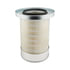 Baldwin PA3796 Engine Air Filter AIR FILTER