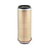 Baldwin PA3792 Engine Air Filter AIR ELEMENT