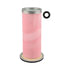 Baldwin PA3819 Engine Air Filter AIR FILTER