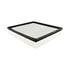 PA3823 by BALDWIN - AIR FILTER