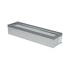 Baldwin PA3829 Cabin Air Filter AIR FILTER