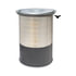 Baldwin PA3860 Engine Air Filter FILTER