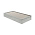 Baldwin PA3881 Cabin Air Filter Cabin Air Filter - used for Caterpillar Excavators