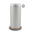 Baldwin PA3911 Engine Air Filter AIR FILTER
