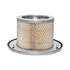 PA3919 by BALDWIN - AIR FILTER
