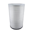 Baldwin PA3916 Engine Air Filter AIR FILTER