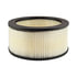 PA3967 by BALDWIN - Engine Air Filter - Axial Seal Element used for Various Applications