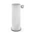 PA3985 by BALDWIN - AIR FILTER