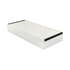 Baldwin PA3986 Cabin Air Filter AIR FLTER