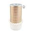 PA3989-FN by BALDWIN - AIR FILTER