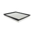 PA4046 by BALDWIN - AIR FILTER