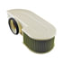 Baldwin PA4039 Engine Air Filter Air Element