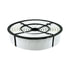 Baldwin PA4061 Engine Air Filter Engine Air Filter - Axial Seal Element used for Lexus Automotive