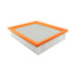 PA4082 by BALDWIN - Panel Air Element