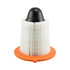 PA4088 by BALDWIN - Engine Air Filter - Axial Seal Element used for Ford Automotive