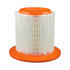 PA4089 by BALDWIN - Engine Air Filter - Axial Seal Element used for Ford Automotive