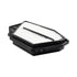 Baldwin PA4077 Engine Air Filter Engine Air Filter - used for Acura, Honda, Isuzu Automotive