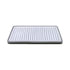 Baldwin PA4096 Cabin Air Filter Cabin Air Element