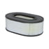 Baldwin PA4093 Engine Air Filter AIR FILTER