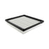 PA4132 by BALDWIN - AIR FILTER