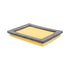 Baldwin PA4167 Engine Air Filter AIR FLTER
