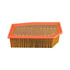 Baldwin PA4171 Engine Air Filter AIR FILTER