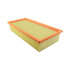 Baldwin PA4172 Engine Air Filter AIR FILTER