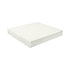 Baldwin PA4327 Cabin Air Filter AUTO AIR