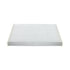 Baldwin PA4332 Cabin Air Filter Cabin Air Filter - used for Toyota Corolla, Matrix