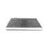 PA4336 by BALDWIN - Cabin Air Filter - 14-9/16" x 11-5/32" x 1-3/8", For Sprinter Vans