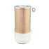 PA4583-FN by BALDWIN - AIR FILTER