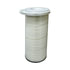 Baldwin PA4585 Engine Air Filter AIR FILTER
