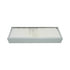 Baldwin PA4592 Cabin Air Filter AIRFILTER