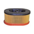Baldwin PA4688 Engine Air Filter Oblong Air Element