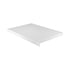 Baldwin PA4682 Cabin Air Filter AIR FLTER