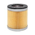 Baldwin PA4891 Engine Air Filter FILTER