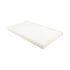 Baldwin PA4985 Cabin Air Filter Cabin Air Filter - used for International Trucks