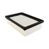 PA5314 by BALDWIN - AIR FILTER