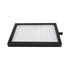 Baldwin PA5321 Cabin Air Filter AIR FILTER