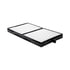 PA5327 by BALDWIN - CAB AIR FILTER