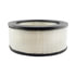 Baldwin PA604 Engine Air Filter Engine Air Filter - Axial Seal Element used for International Engines