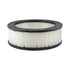 PA607 by BALDWIN - AIR FILTER